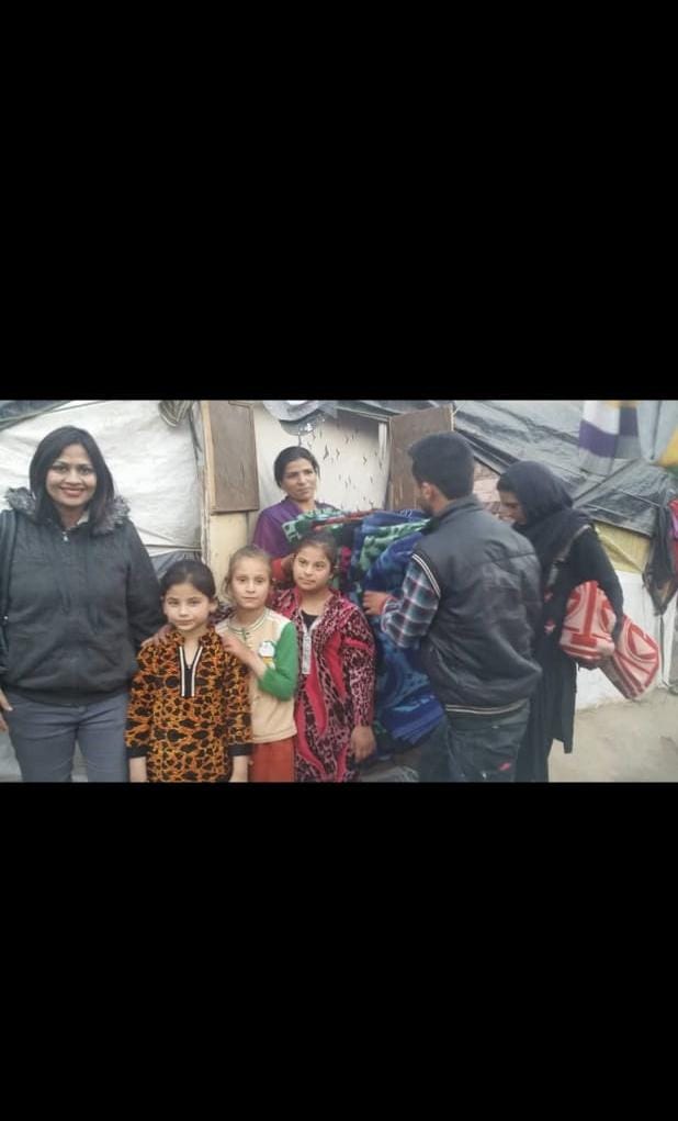 whatsapp image 2025 11 12 at 21.55.18 (2)